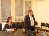 P1070543.JPG